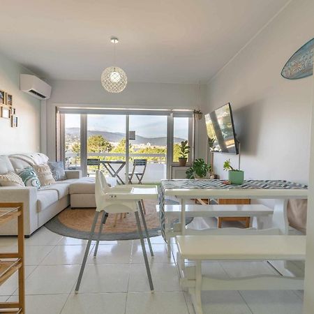 Feel The Ocean Apartment Praia Do Cabedelo Viana do Castelo Exteriér fotografie